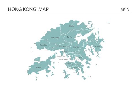 the capital city of hong kong|首都 (香港) .